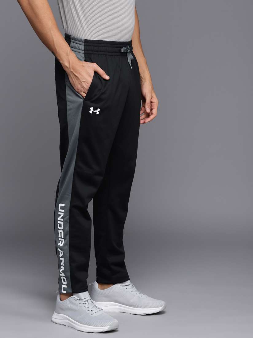 Men's under armour khakis clearance