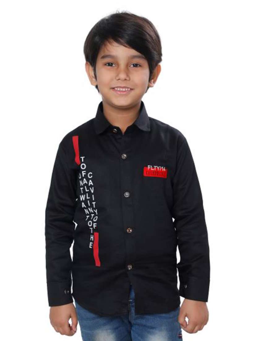Myntra boy dress store