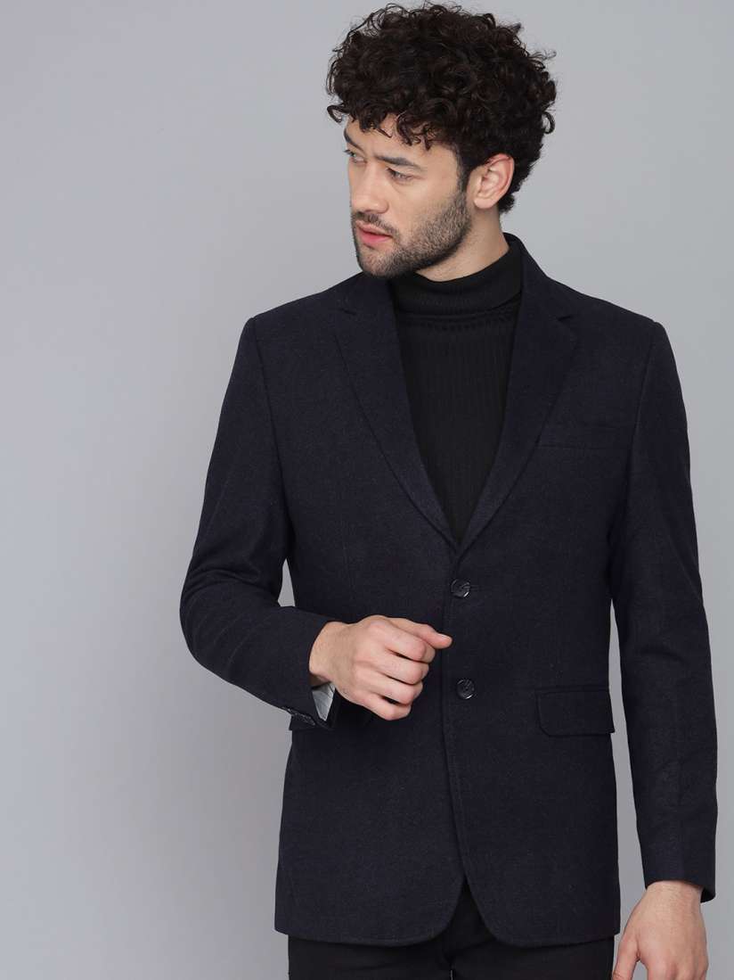La scoot blazer price sales