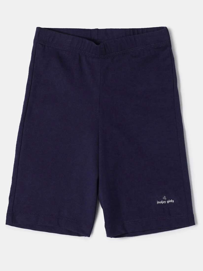 Jockey shorts for girls clearance