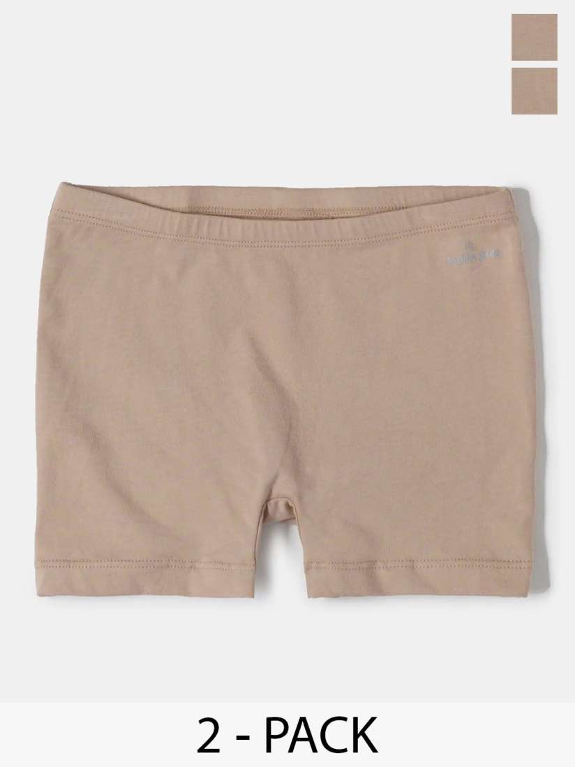 Jockey shorts for under dresses store