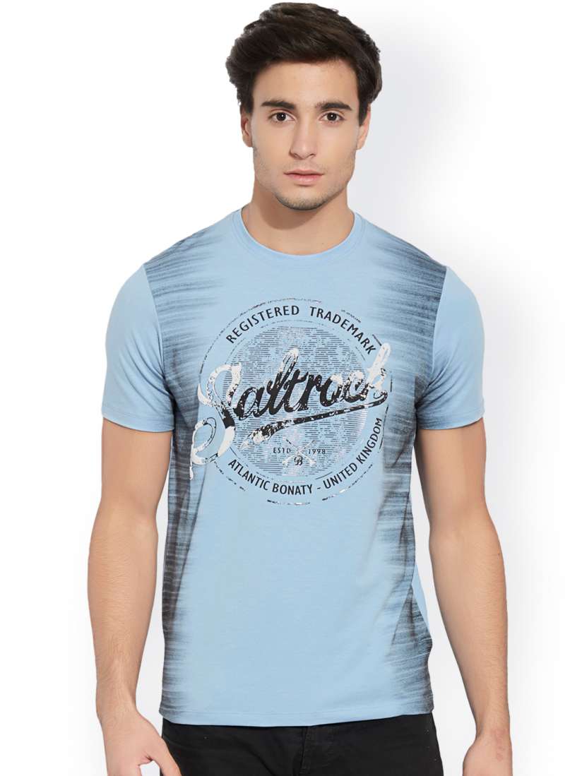 Bonaty t shirt cheap