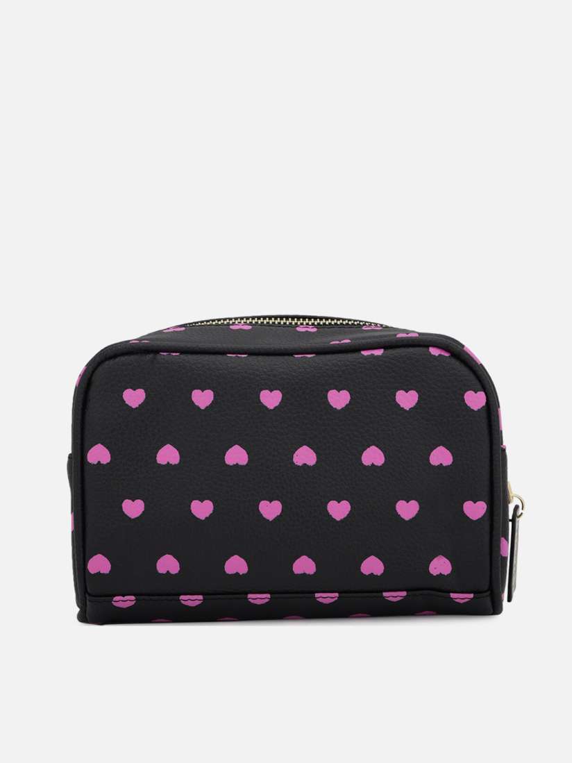 Leopard print bag forever 21 on sale