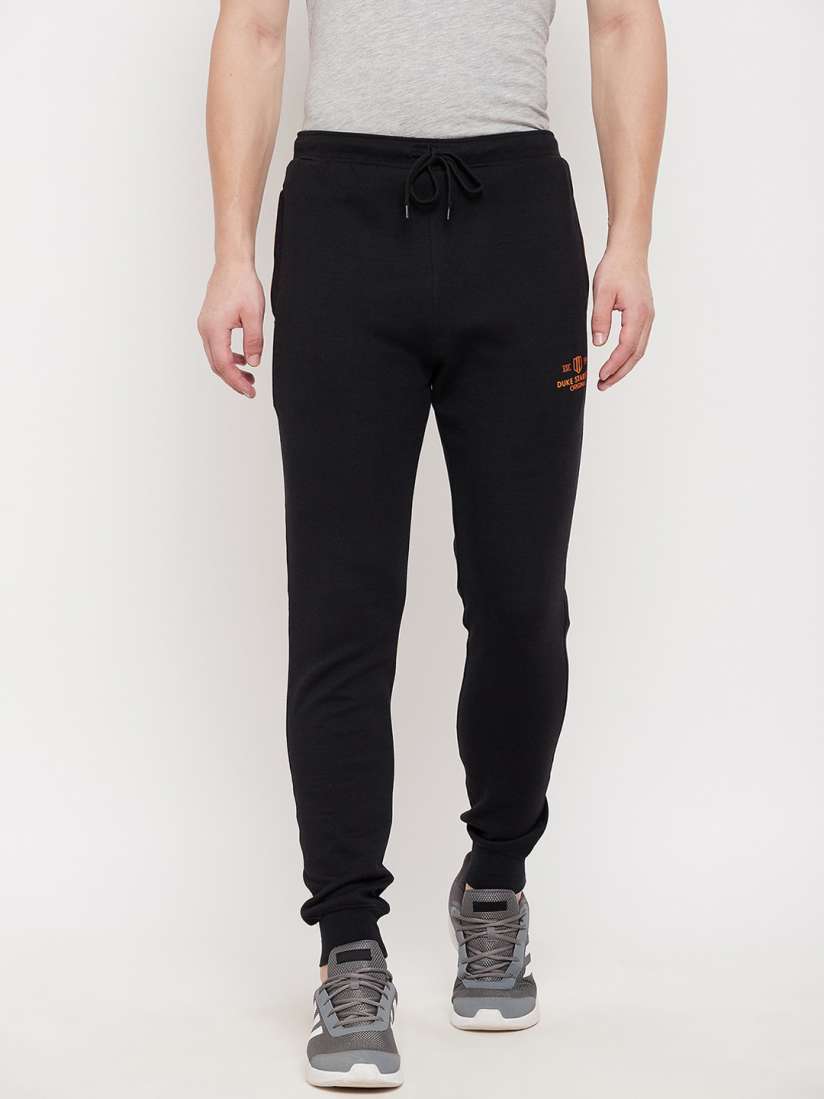 Joggers for men myntra outlet