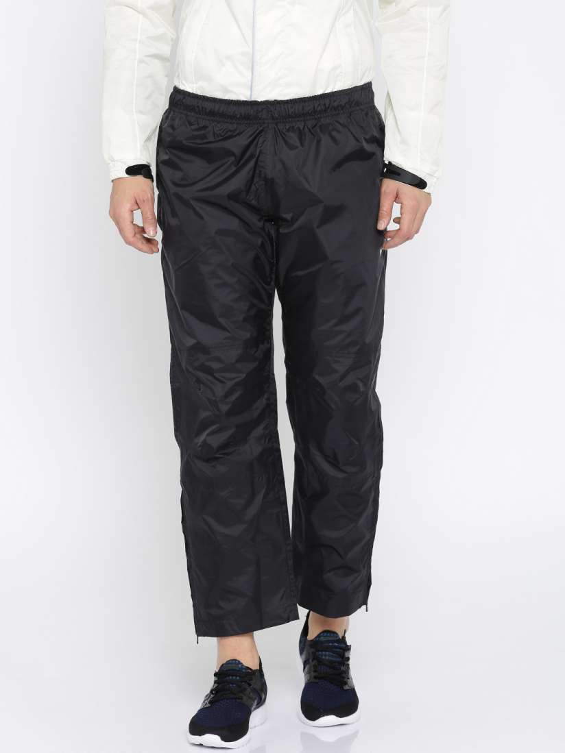 Wildcraft rain pant on sale