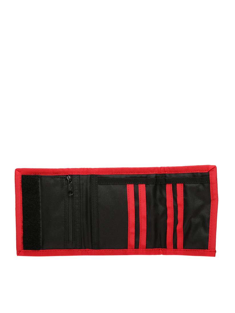 Puma red wallet outlet