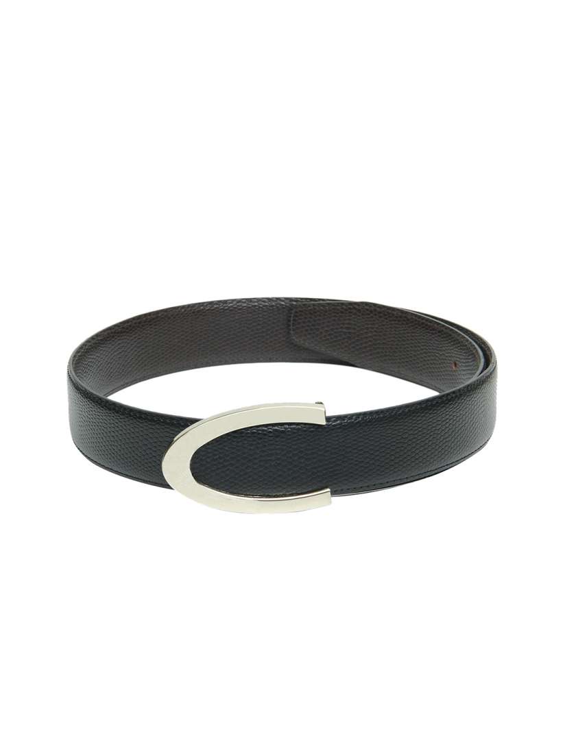 Myntra belts clearance