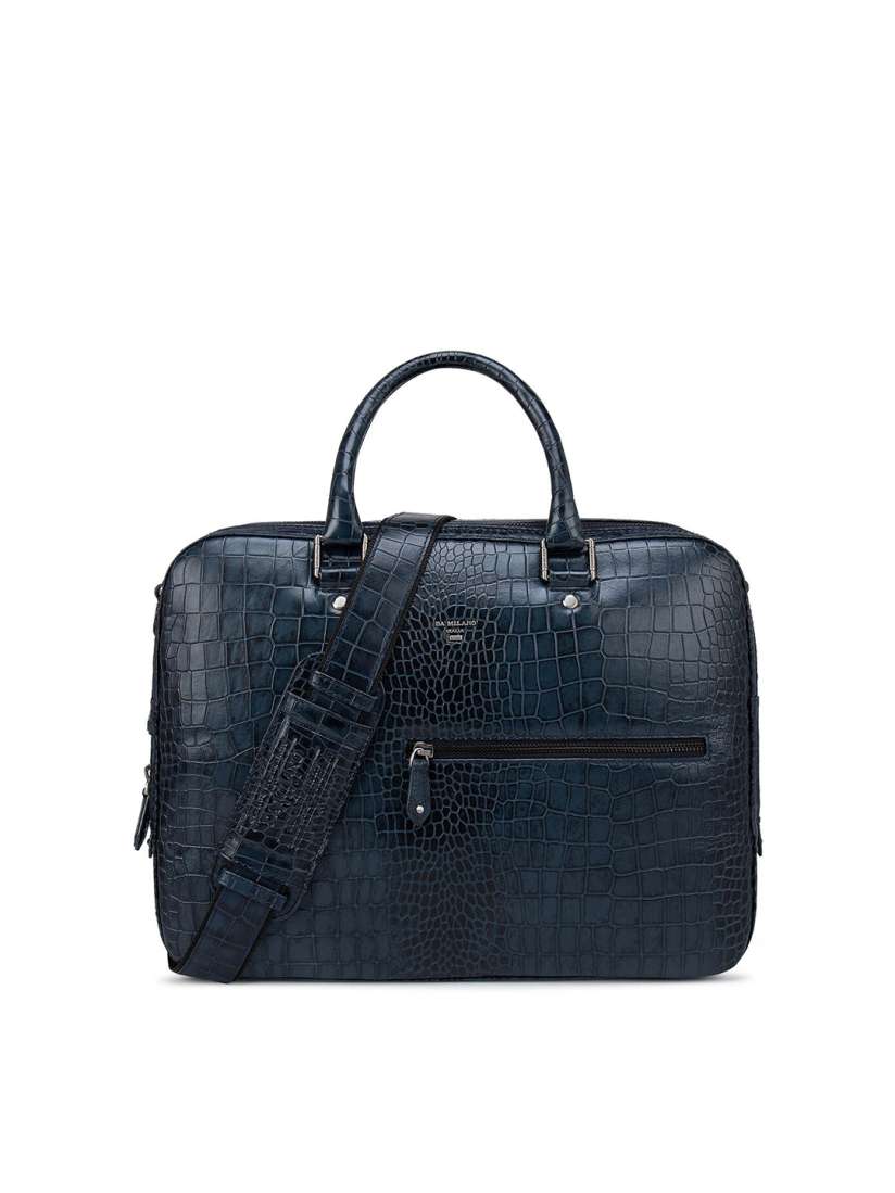Laptop bag myntra cheap