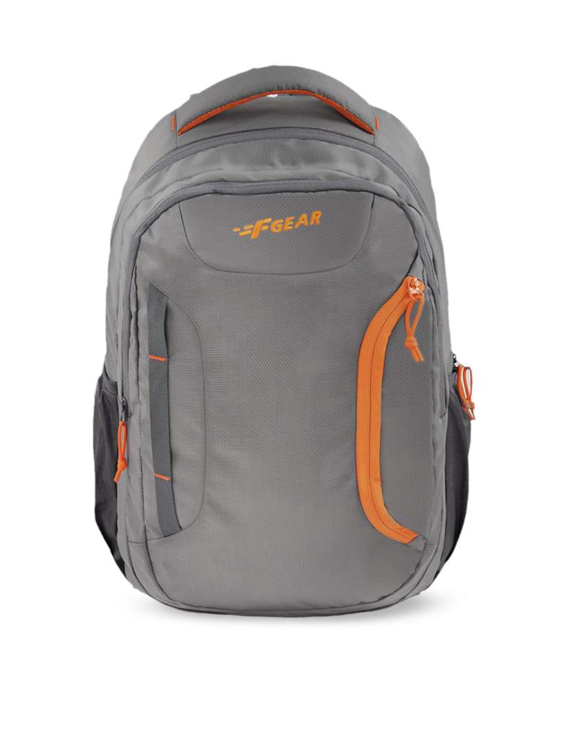 F gear laptop backpack clearance