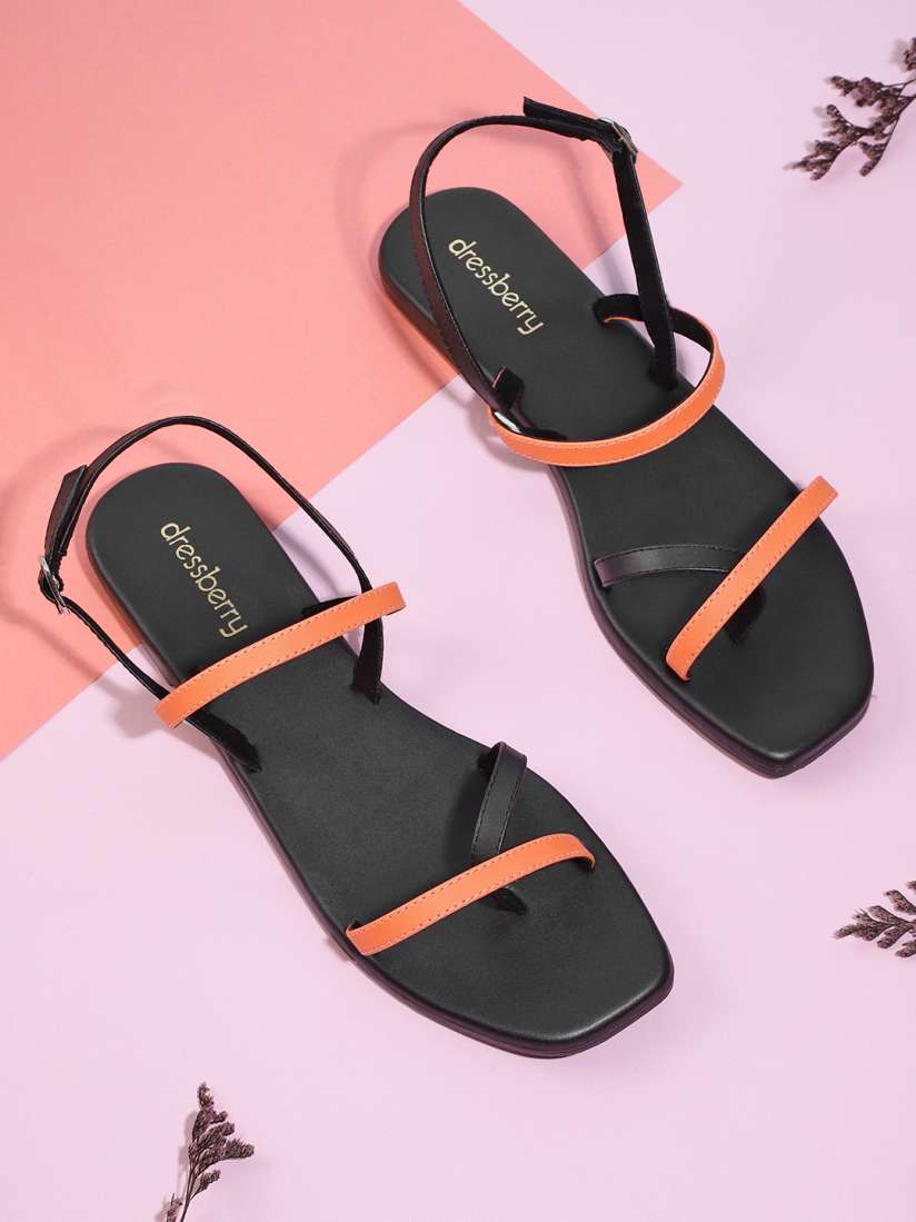 Dressberry flats review new arrivals