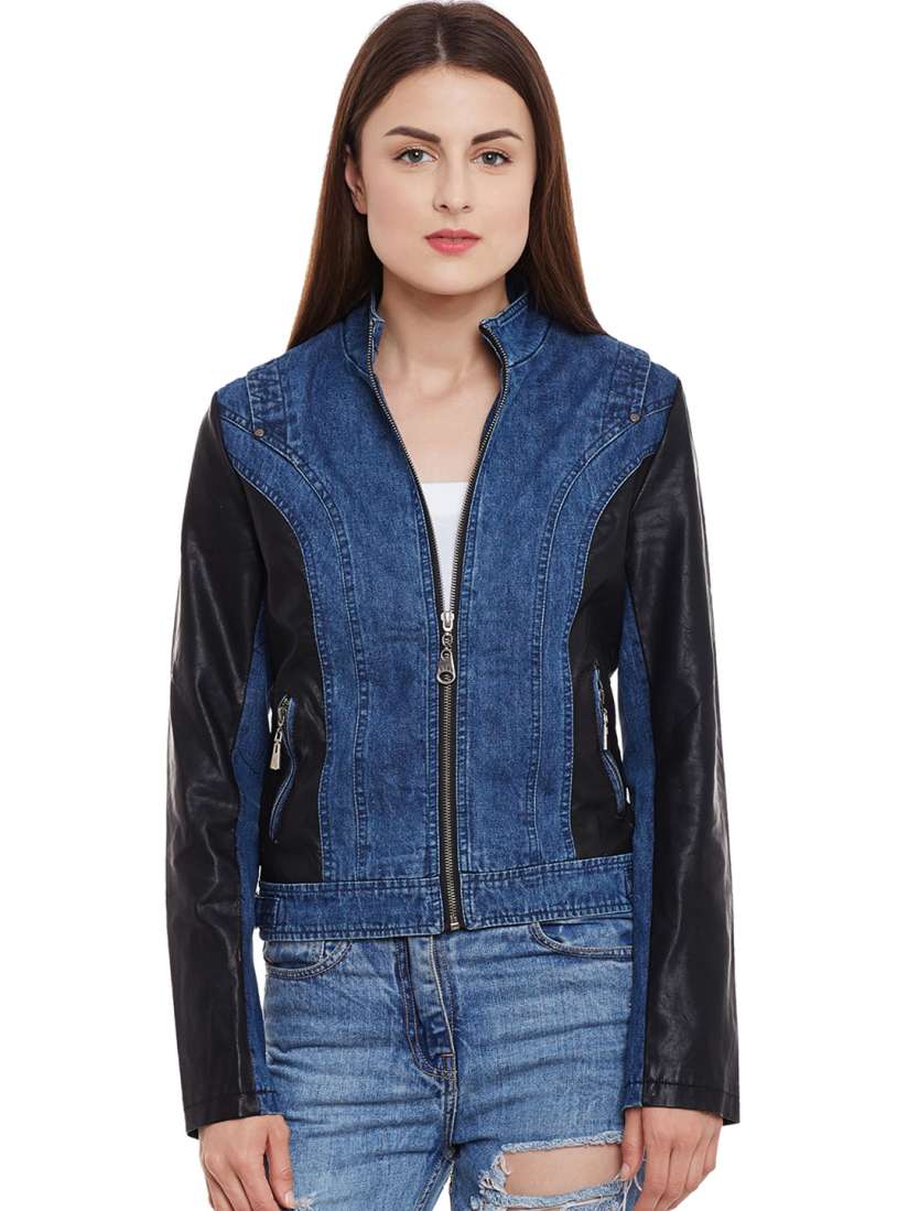 Kazo jacket on sale