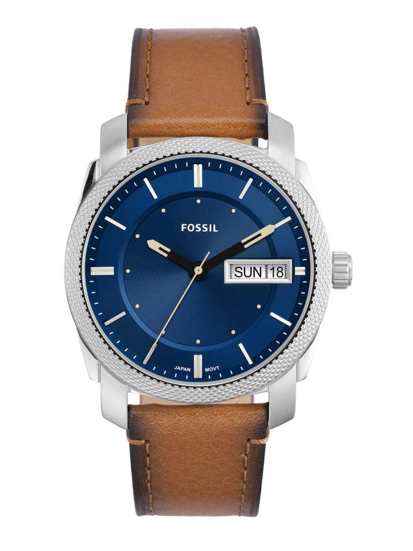 Fossil watches in myntra hot sale