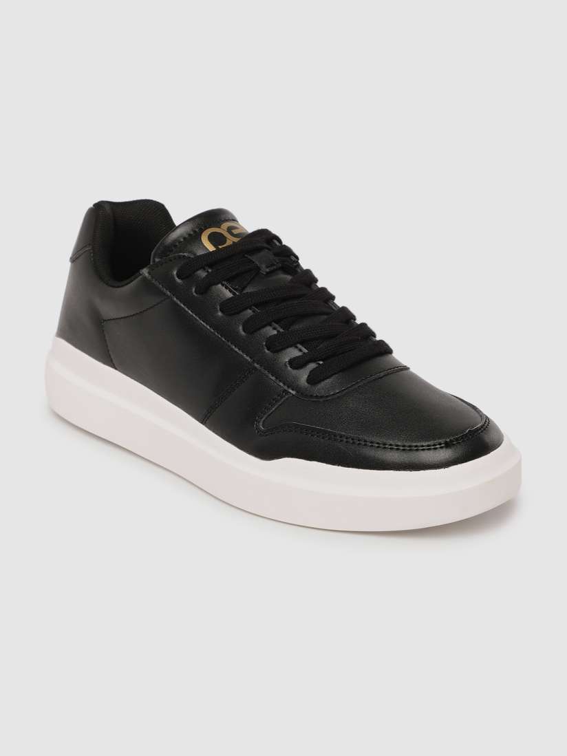 Peter england canvas shoes cheap