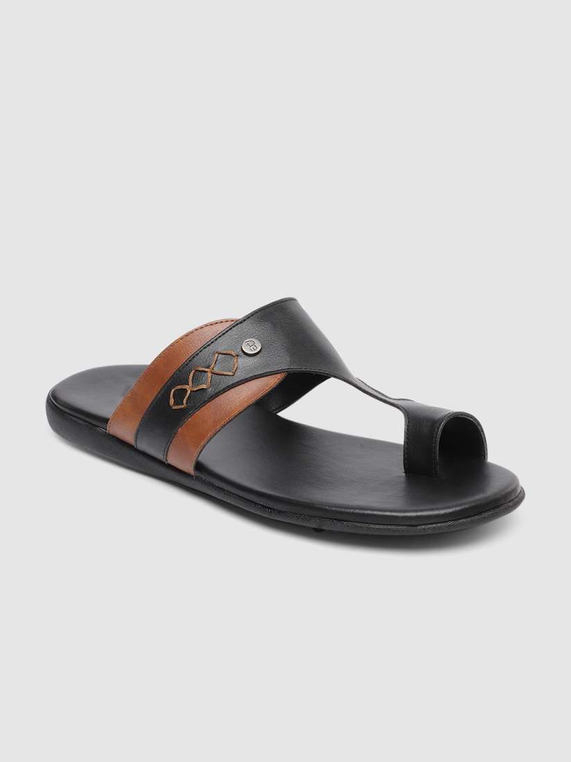 Peter england sandals new arrivals