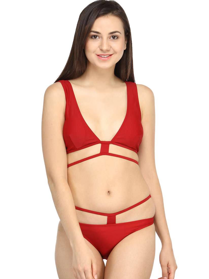 Ladies Swimwear N Gal Swimwear A Girl In A Bathing Suit Deals