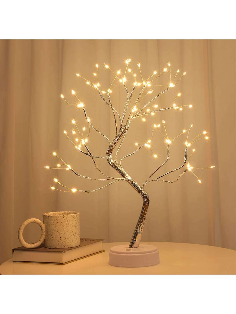 My tree lamp on sale