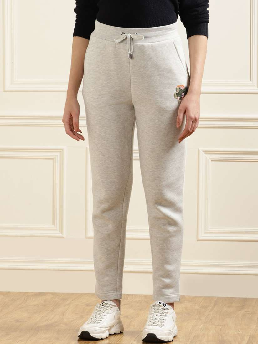 Ted baker joggers womens cheap