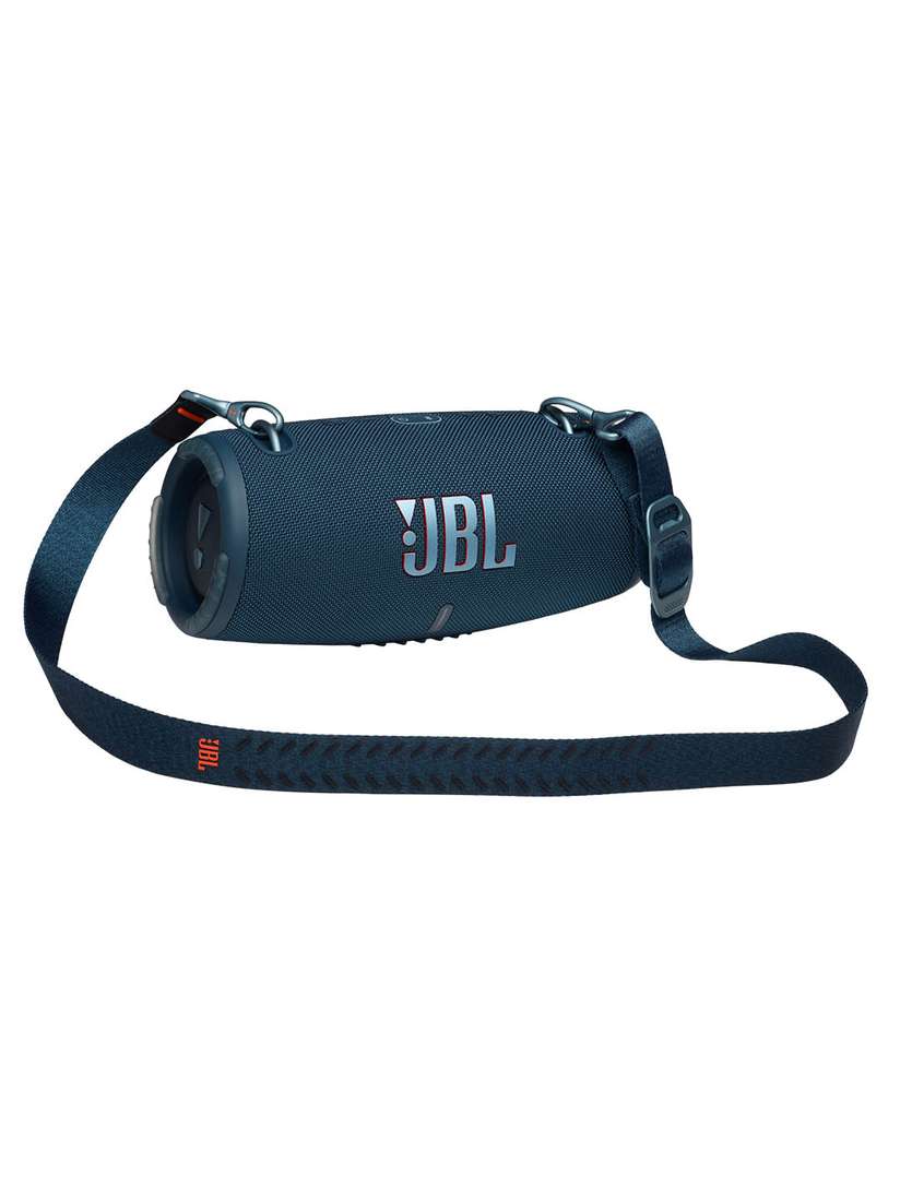 jbl XTREME3美品 Amazon.com: JBL Xtreme 3 Portable Bluetooth Speaker (Blue) with