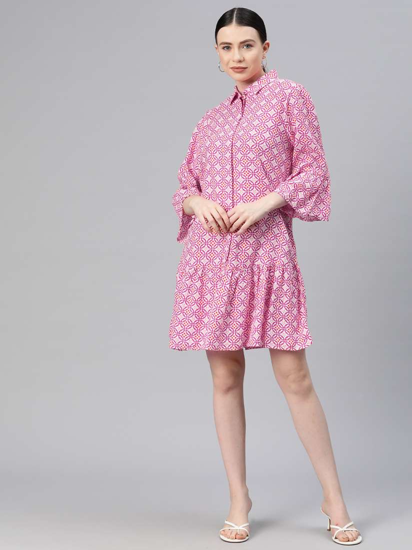 Marks and spencer womens dresses shop