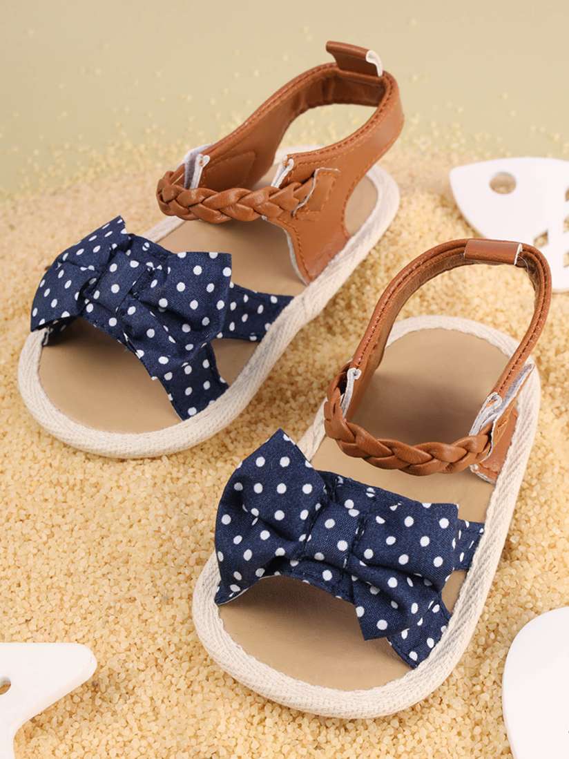 Myntra sandals for girls shop