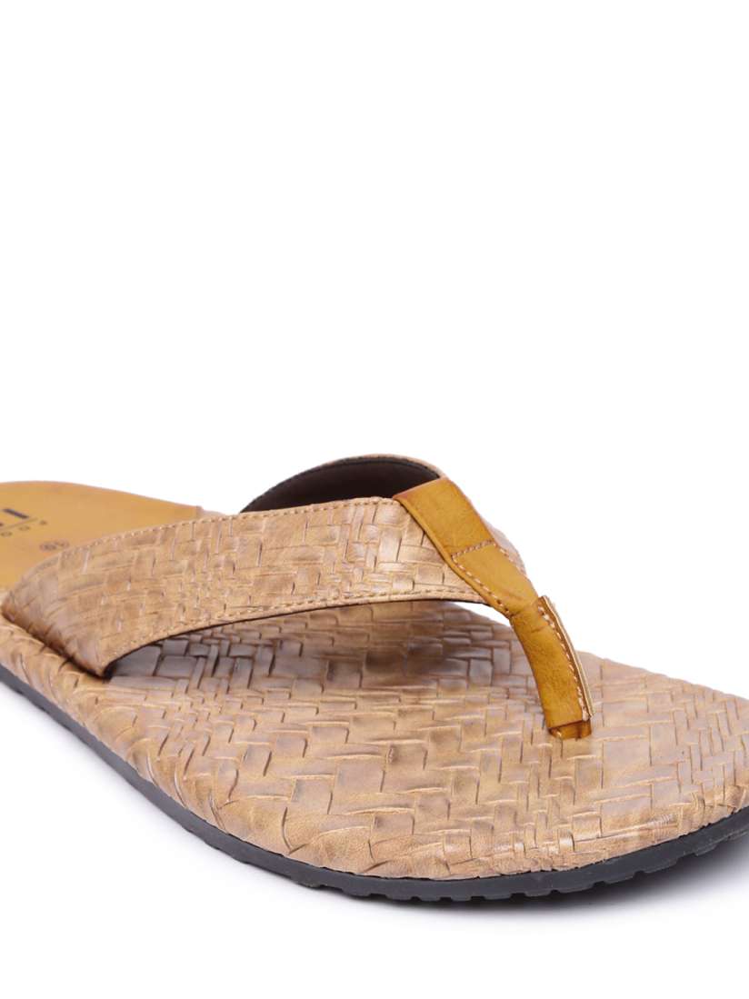 Footin sandals online