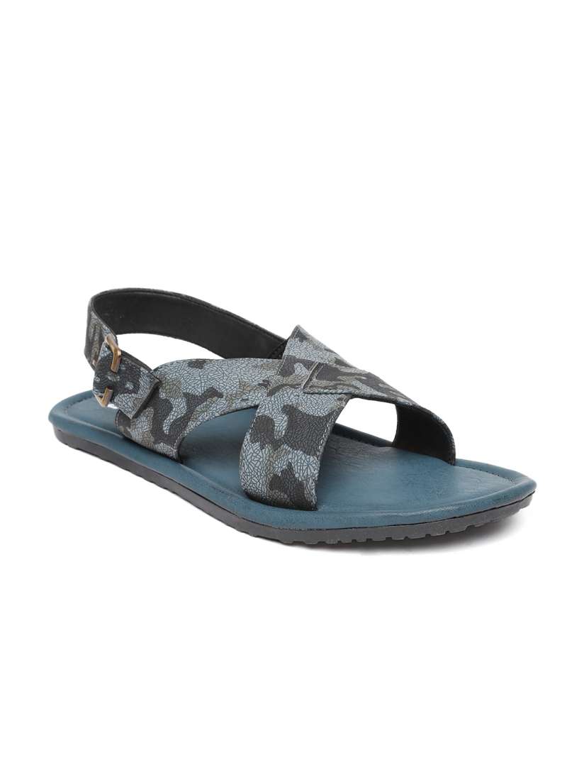 Footin sandals top