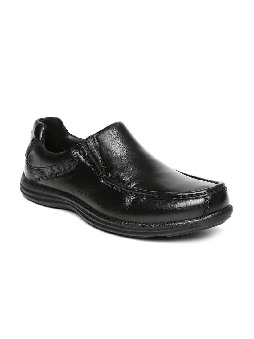 Hush puppies semi formal shoes on sale