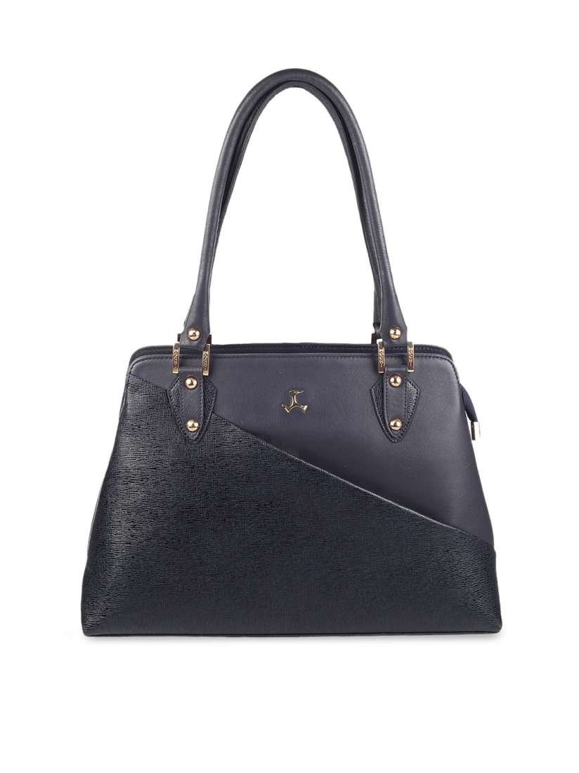 Mochi handbags for ladies sale