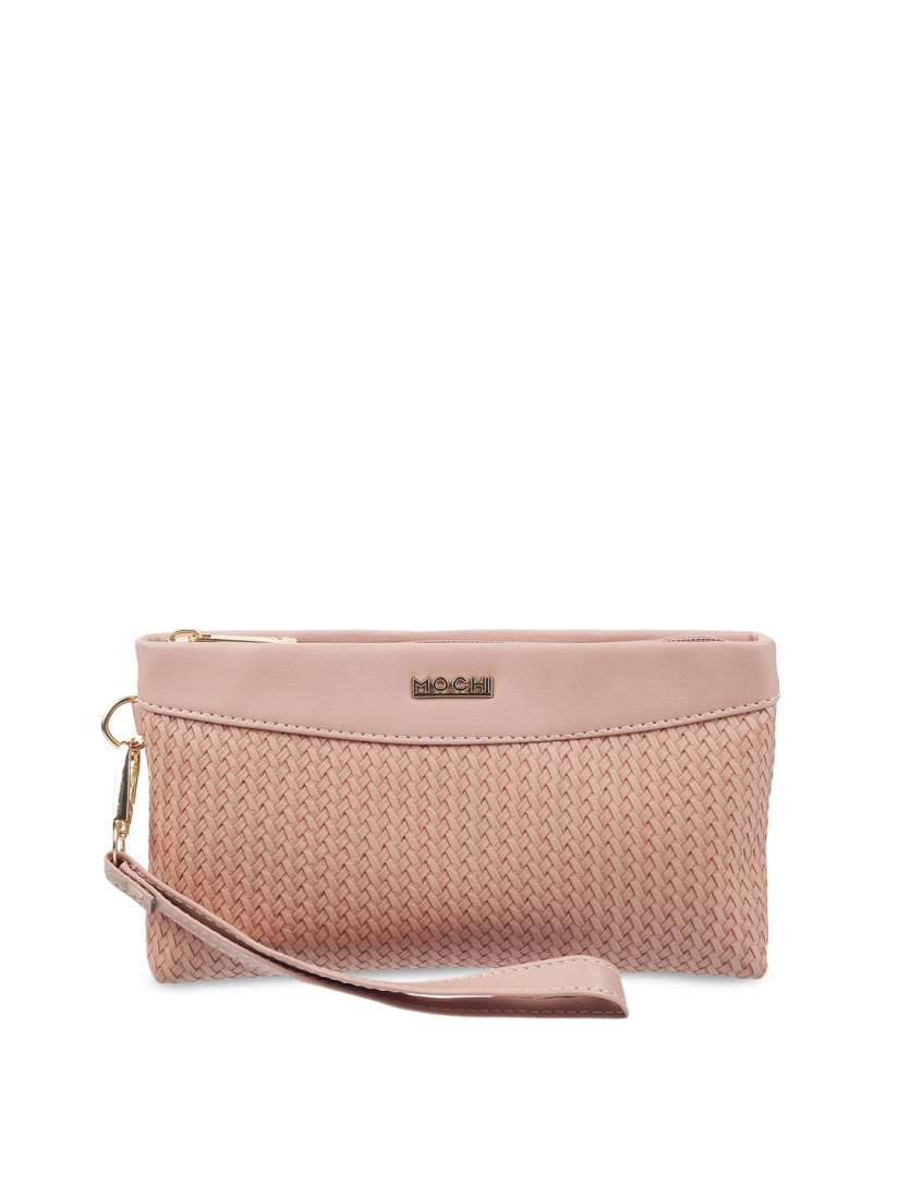 Mochi clutch bags outlet