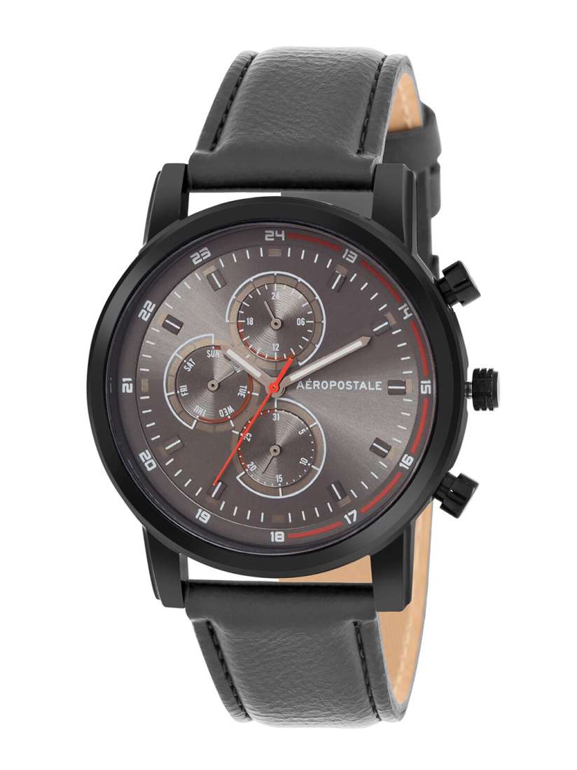Daniel klein exclusive 11497 sales
