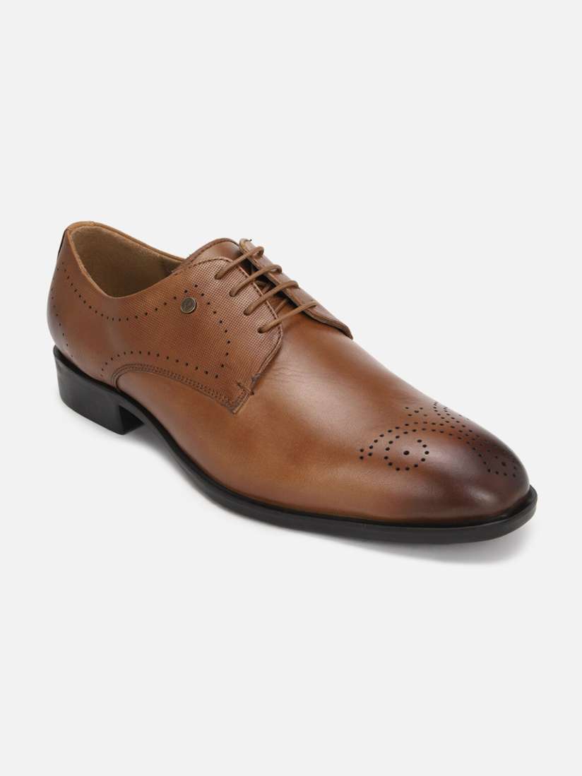 Allen solly shoes myntra online