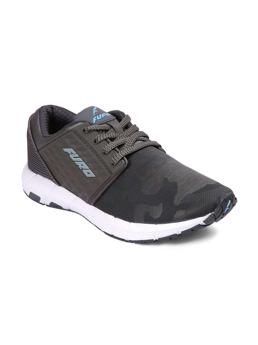 Red chief sports running shoes online