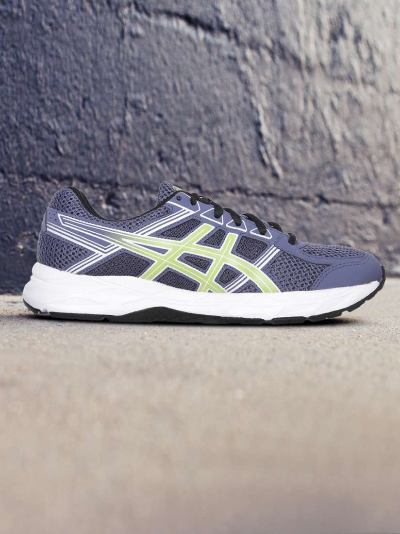 Asics shoes online myntra shop