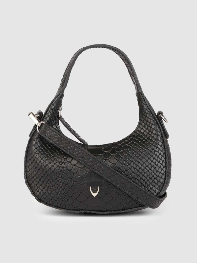 Hidesign hobo bags top