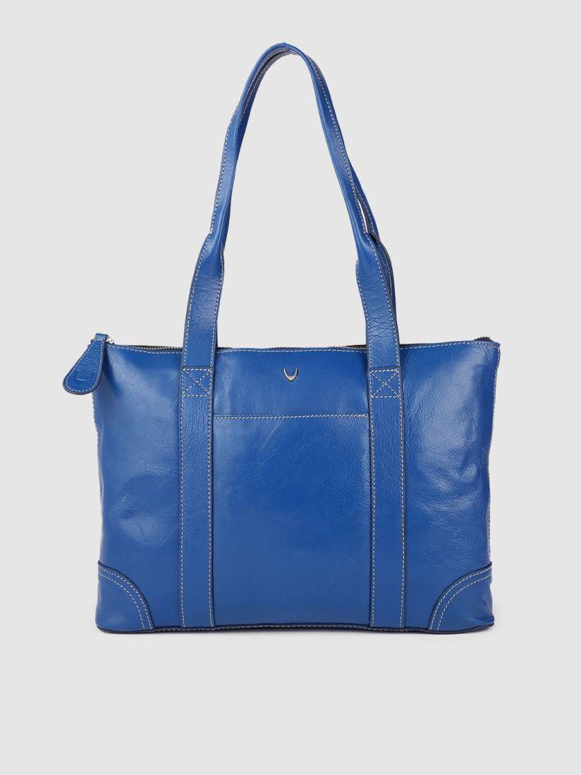 Myntra hidesign handbags sales