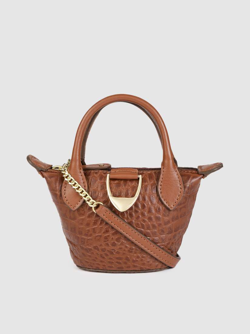 Hidesign women's handbag new arrivals