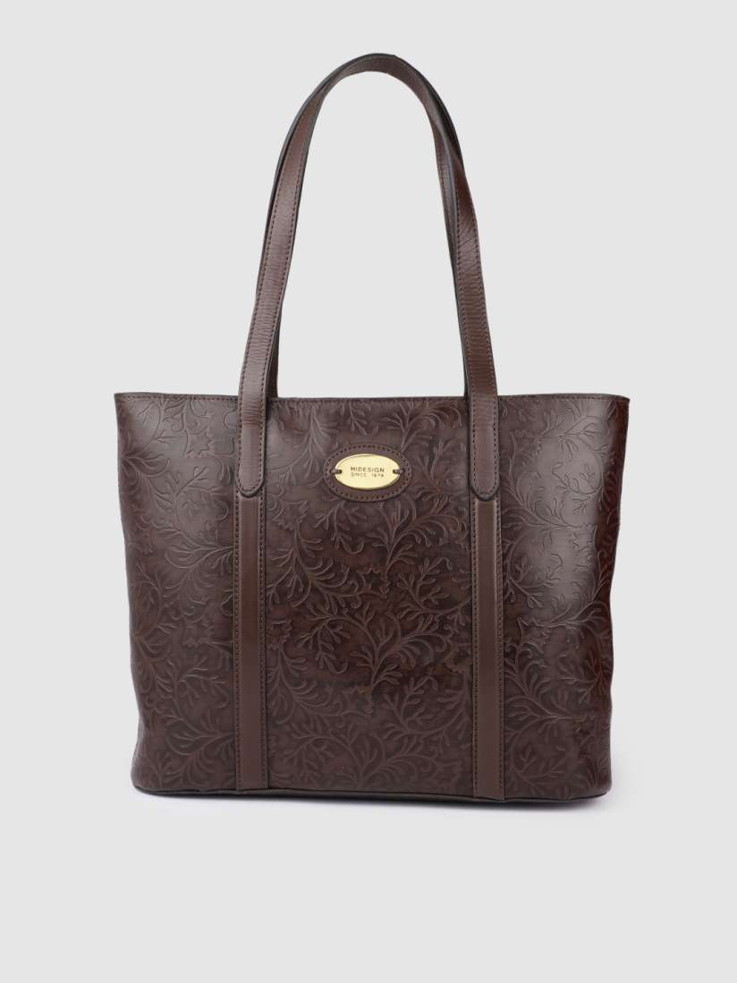 Hidesign handbags price clearance