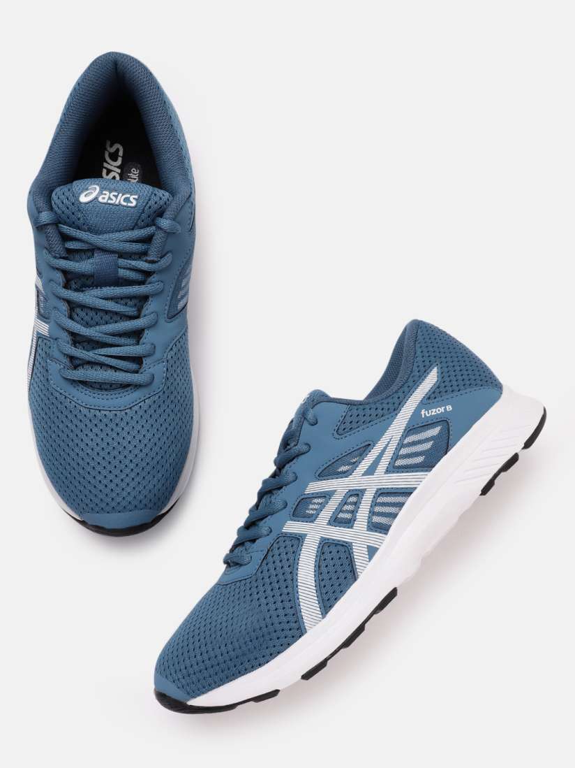 Asics sports shoes in discount deals
