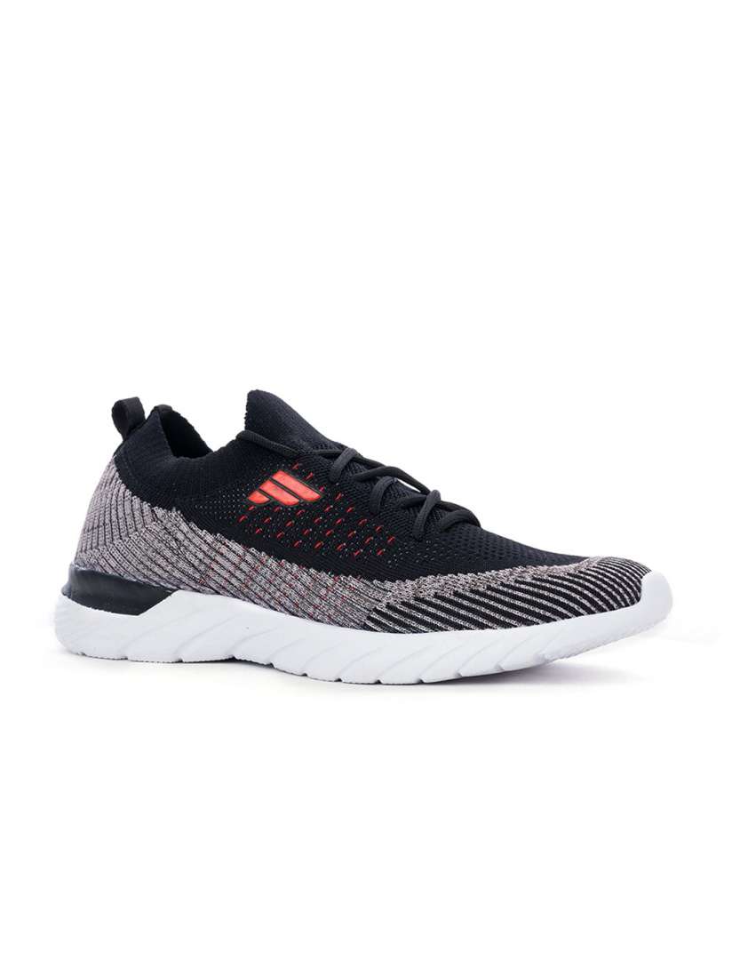 Khadims sports shoes clearance