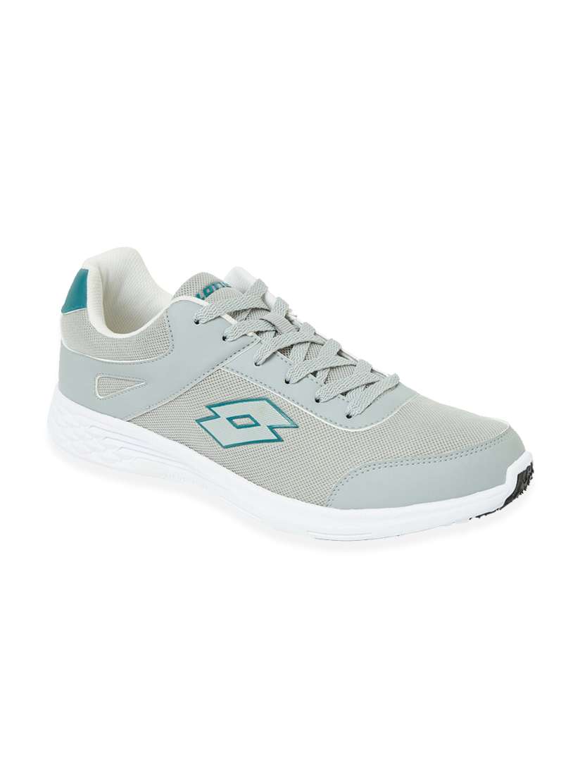 Lotto walking shoes store