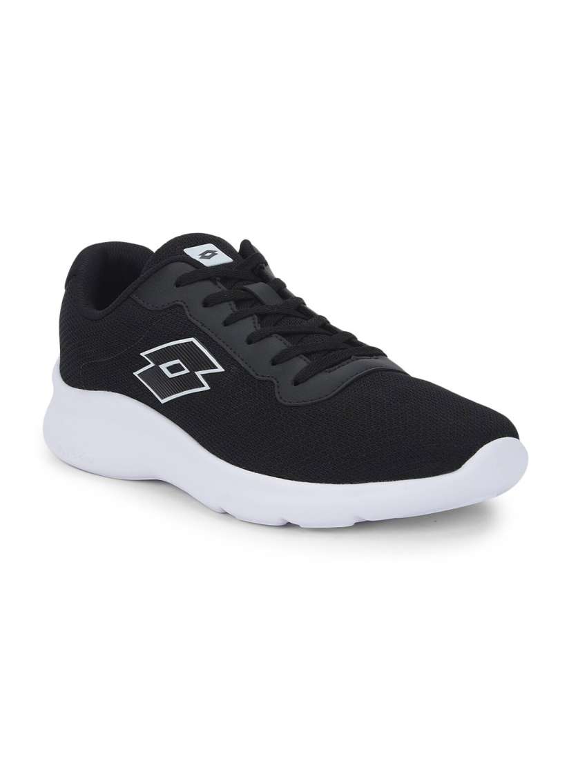 Lotto sports shoes online new arrivals