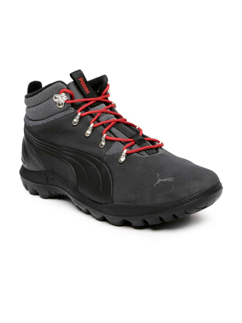 Puma tatau mid sales