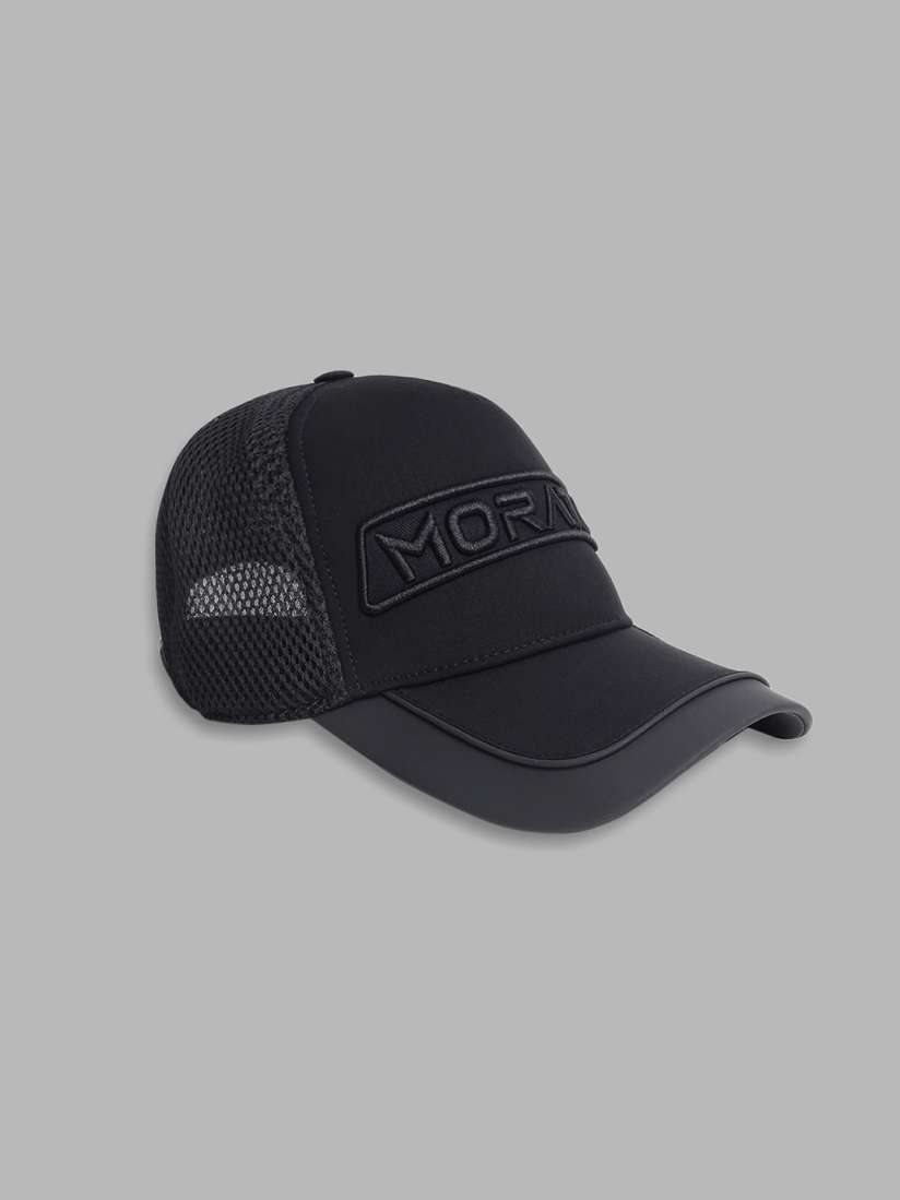 Antony morato hat new arrivals