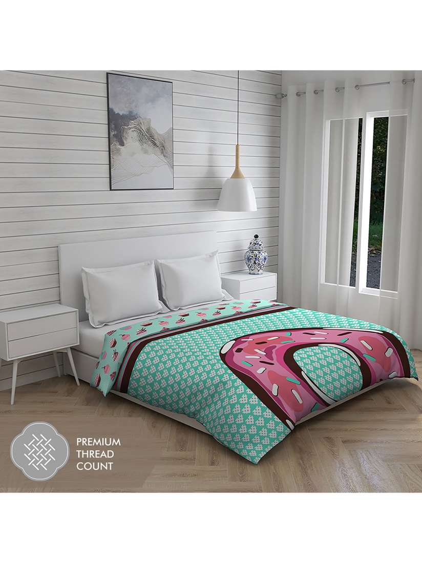 Buy Boutique Living India Unisex Pink Blankets Quilts and Dohars Blankets Quilts and Dohars for Unisex 18795996 Myntra