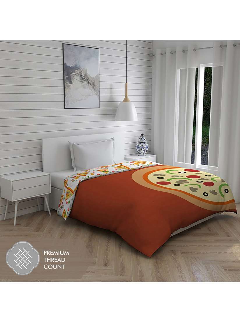 Blankets quilts & dohars outlet