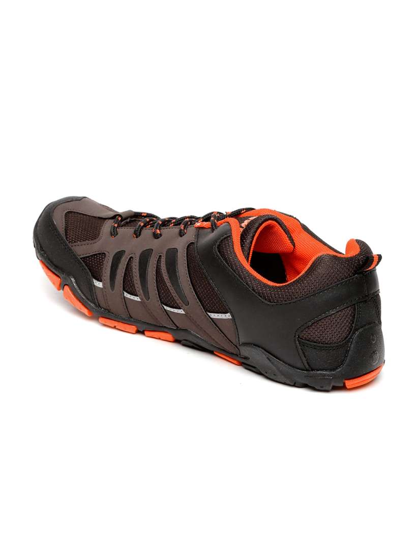 Power men's lionel running shoes cheap