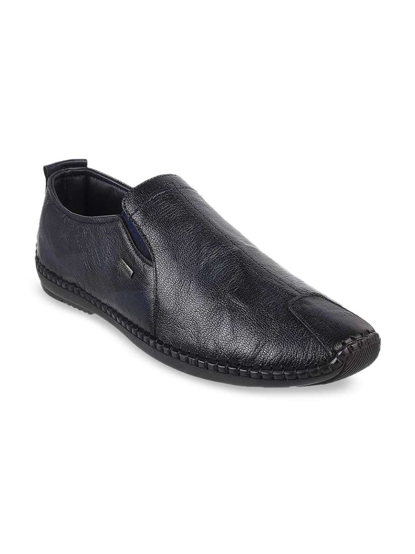 Metro casual shoes shop