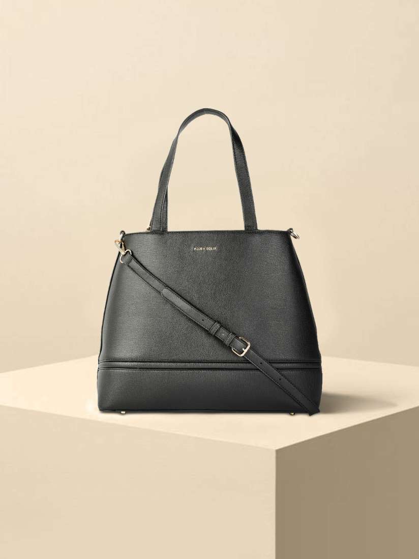 Allen solly handbags myntra new arrivals