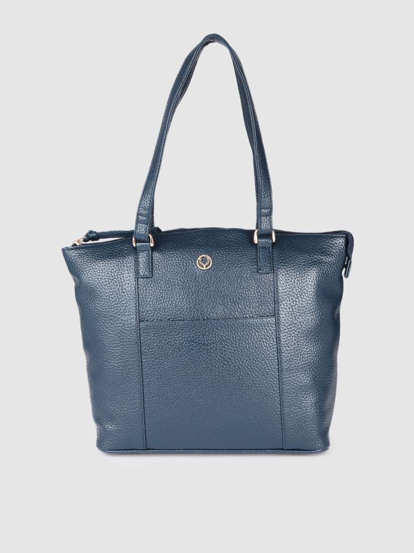 Allen solly handbags myntra on sale