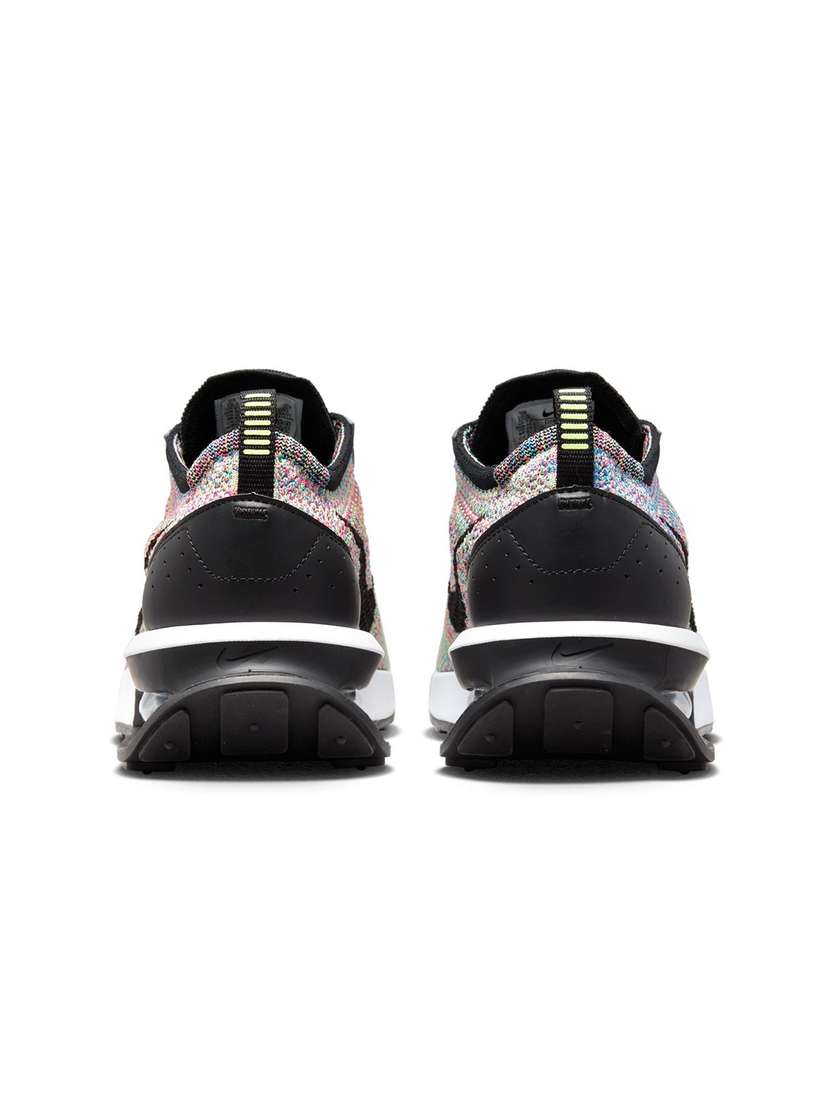 nike air max flyknit mens